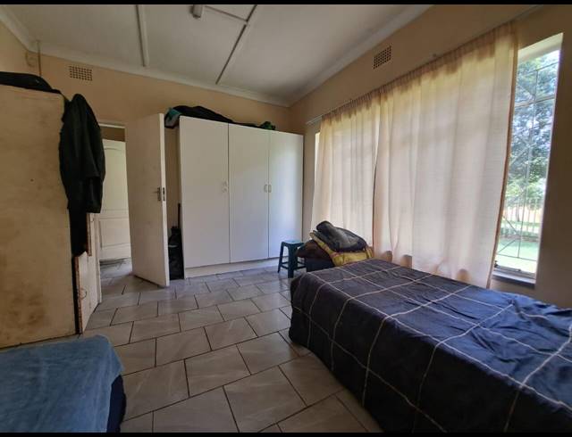 3 BEDROOM HOUSE FOR SALE IN DUNCANVILLE